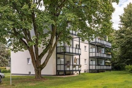 Wohnung Dortmund Hombruch - 3 Zimmer, 104 m&sup2;, 1.403&euro; | Angebot:25826420