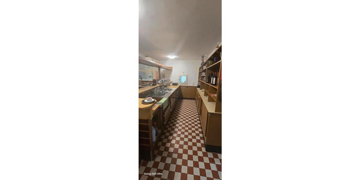 Gewerbeobjekt Lünen Brambauer - 1.500&euro; | Angebot:25862537