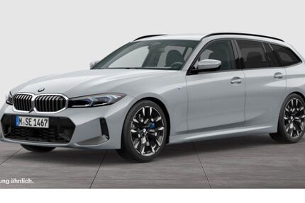 BMW 320 25.492 km 42.400 &euro; Velbert 42549