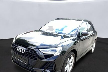 Audi Q3 64.381 km 33.846 &euro; Hagen 58091