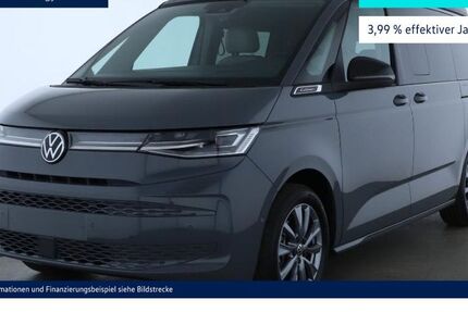 VW T7 California 7.171 km 67.720 &euro; Bochum 44866