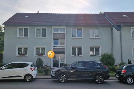 Wohnung Essen Stadtbezirk VI - 3 Zimmer, 56 m&sup2;, 135.000&euro; | Angebot:26625860
