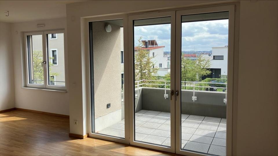 Etagenwohnung Dortmund Hörde - 2.5 Zimmer, 64 m&sup2;, 909&euro; | Angebot:25956793