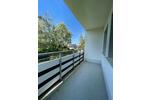 Etagenwohnung Essen Stadtbezirk IV - 4 Zimmer, 87 m&sup2;, 854&euro; | Angebot:26425514
