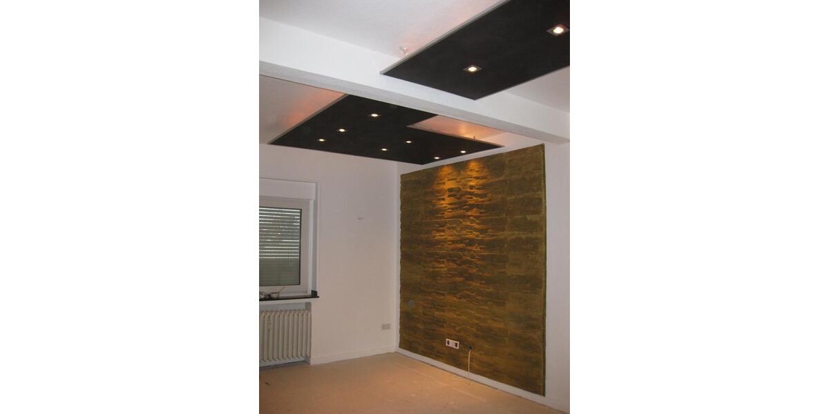 Einfamilienhaus Bottrop - 10 Zimmer, 210 m&sup2;, 676.000&euro; | Angebot:25944100