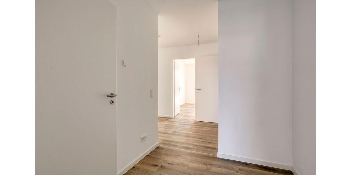 Erdgeschoßwohnung Gelsenkirchen Gelsenkirchen-Nord - 2 Zimmer, 60 m&sup2;, 750&euro; | Angebot:25852201