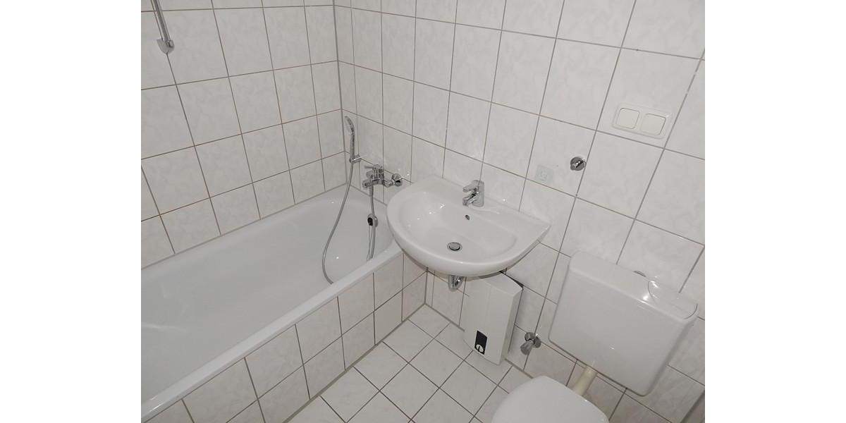 Etagenwohnung Castrop-Rauxel Rauxel - 3 Zimmer, 64 m&sup2;, 503&euro; | Angebot:25880778