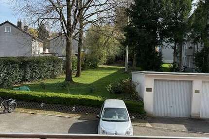 Wohnung Hagen Hagen-Mitte - 2 Zimmer, 52 m&sup2;, 430&euro; | Angebot:25905380