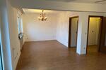 Etagenwohnung Bottrop - 2 Zimmer, 64 m&sup2;, 900&euro; | Angebot:26288126