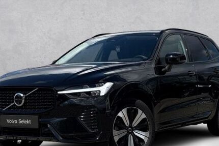 Volvo XC60 52.912 km 41.999 &euro; Dortmund 44143