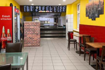 Gewerbeobjekt Witten Annen - 150.000&euro; | Angebot:26061041