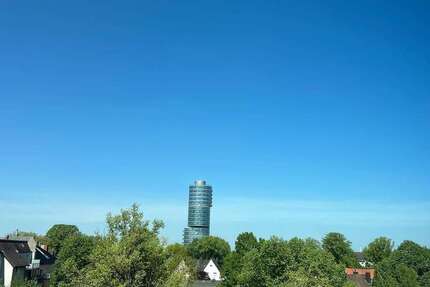 Gewerbeobjekt Bochum Wiemelhausen - 1.850&euro; | Angebot:23232217