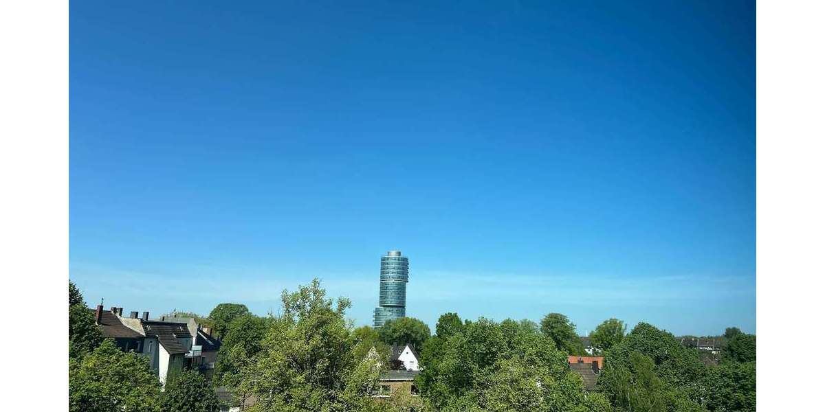 Gewerbeobjekt Bochum Wiemelhausen - 1.850&euro; | Angebot:23232217