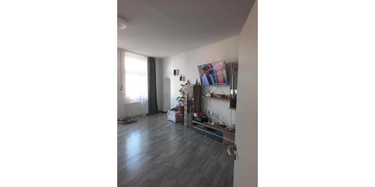 Mehrfamilienhaus, Wohnhaus Bochum Günnigfeld - 21 Zimmer, 540 m&sup2;, 560.000&euro; | Angebot:24980267