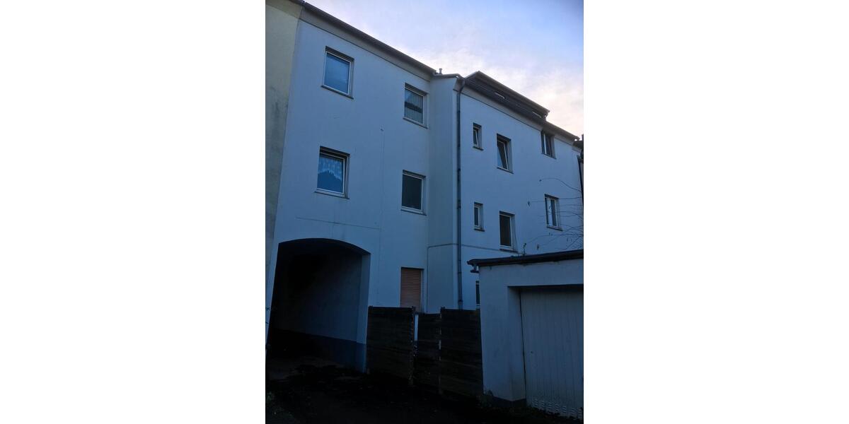 Mehrfamilienhaus, Wohnhaus Gelsenkirchen Gelsenkirchen-Mitte - 22 Zimmer, 398 m&sup2;, 397.000&euro; | Angebot:26891026