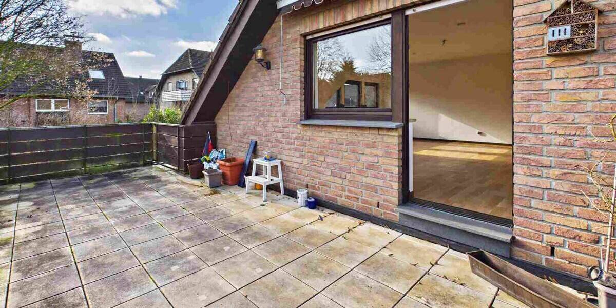 Einfamilienhaus Waltrop - 8 Zimmer, 180 m&sup2;, 549.000&euro; | Angebot:25969105