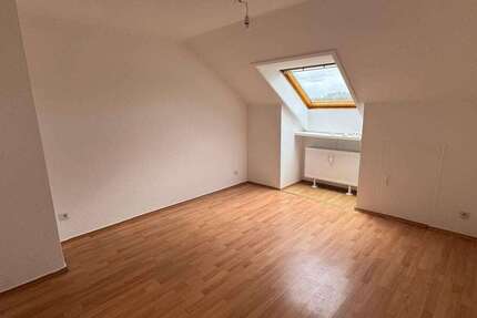 Wohnung Wuppertal Elberfeld - 3 Zimmer, 62 m&sup2;, 600&euro; | Angebot:25925769