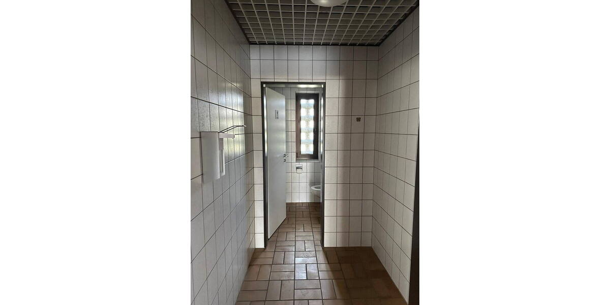 Gewerbeobjekt Herten Stadtmitte - 1.300&euro; | Angebot:26569148