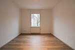 Etagenwohnung Essen Steele - 4 Zimmer, 102 m&sup2;, 135.000&euro; | Angebot:25780383