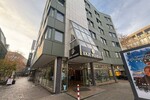 Repräsentative Gewerbeeinheit in Toplage von Essen - Gewerbeobjekt Essen Stadtkern | Angebot:27351543