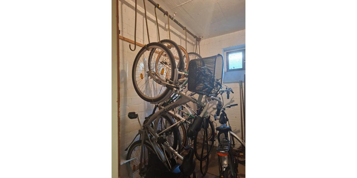 Etagenwohnung Herne Wanne-Bickern - 2 Zimmer, 68 m&sup2;, 147.000&euro; | Angebot:26945379