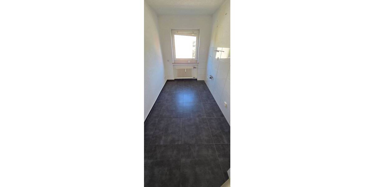 Etagenwohnung Gelsenkirchen Buer - 2 Zimmer, 65 m&sup2;, 450&euro; | Angebot:26436562