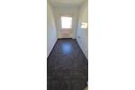 Etagenwohnung Gelsenkirchen Buer - 2 Zimmer, 65 m&sup2;, 450&euro; | Angebot:26436562