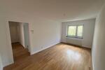 Etagenwohnung Essen Stadtbezirk II - 3.5 Zimmer, 63 m&sup2;, 775&euro; | Angebot:25920046