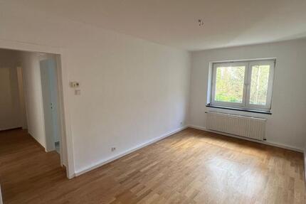 Wohnung Essen Stadtbezirk II - 3.5 Zimmer, 63 m&sup2;, 775&euro; | Angebot:25920046