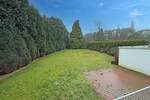 Mehrfamilienhaus, Wohnhaus Oer-Erkenschwick Groß-Erkenschwick - 9 Zimmer, 465.000&euro; | Angebot:26451755