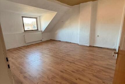 Wohnung Gelsenkirchen Gelsenkirchen-Nord - 2 Zimmer, 77 m&sup2;, 450&euro; | Angebot:25796051