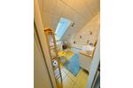 Maisonettenwohnung Herne Eickel - 3.5 Zimmer, 98 m&sup2;, 275.000&euro; | Angebot:26406436