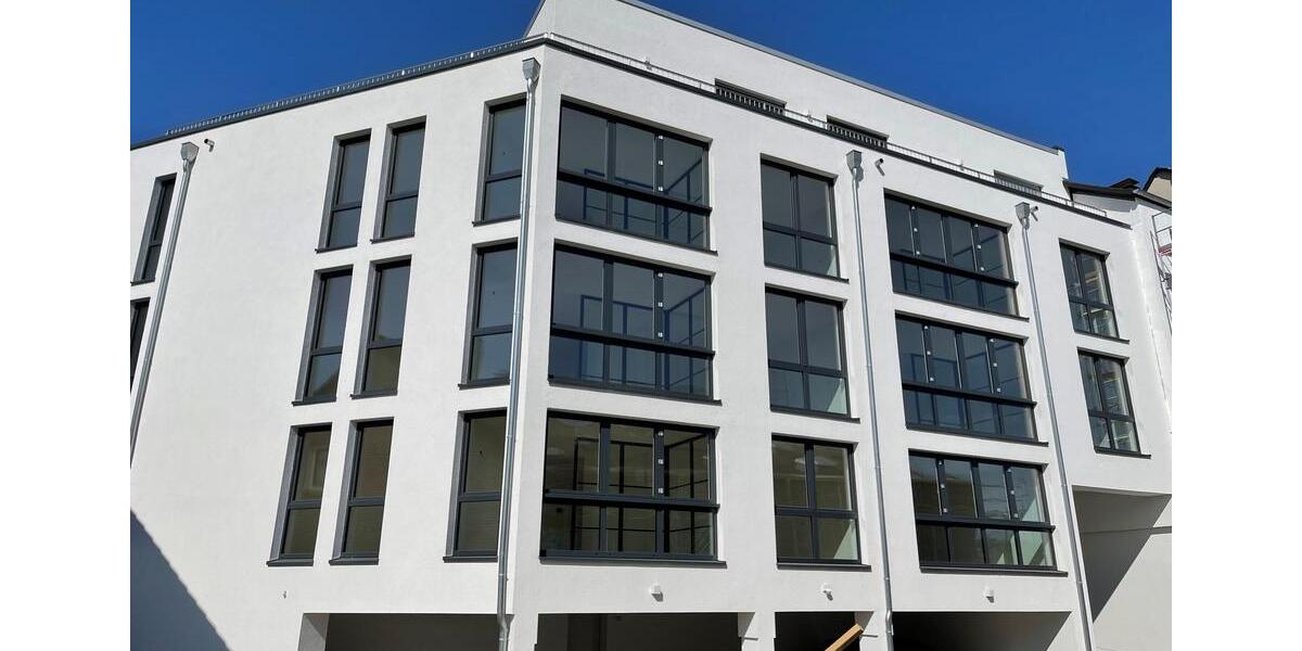 Etagenwohnung Dortmund Hörde - 2 Zimmer, 77 m&sup2;, 935&euro; | Angebot:25921771