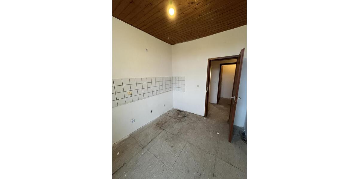 Etagenwohnung Bochum Bochum-Südwest - 3 Zimmer, 79 m&sup2;, 434&euro; | Angebot:24475044