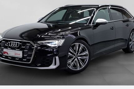 Audi A6 12.563 km 53.860 &euro; Bochum 44809