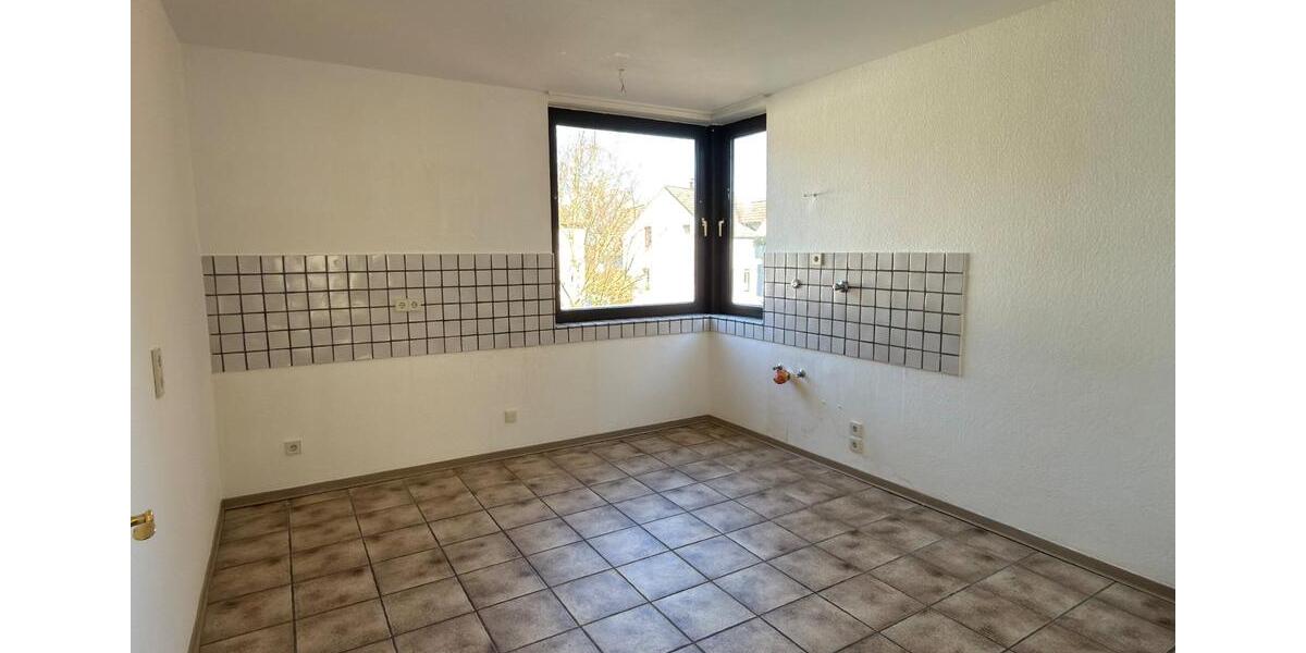 Etagenwohnung Dortmund Hombruch - 2 Zimmer, 70 m&sup2;, 630&euro; | Angebot:25957375