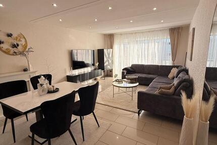 Wohnung Schwerte - 3.5 Zimmer, 72 m&sup2;, 850&euro; | Angebot:26461470