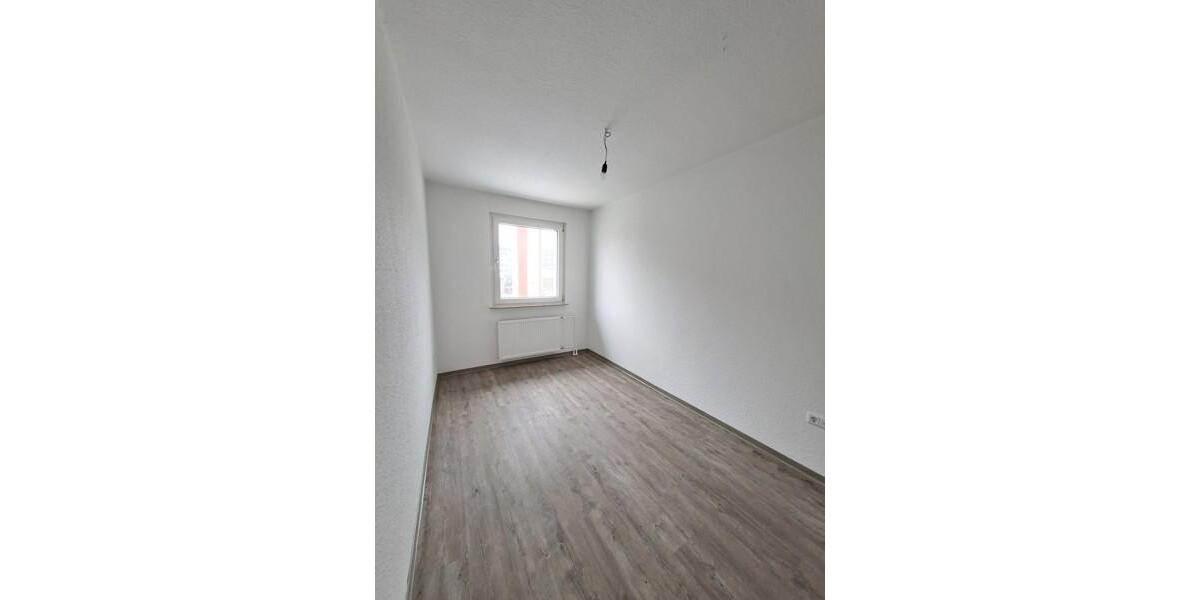 Etagenwohnung Dortmund Innenstadt West - 3 Zimmer, 57 m&sup2;, 698&euro; | Angebot:25368023