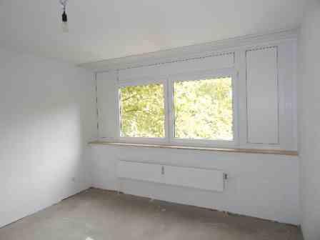 Etagenwohnung Dortmund Mengede - 3.5 Zimmer, 76 m&sup2;, 371&euro; | Angebot:19500952