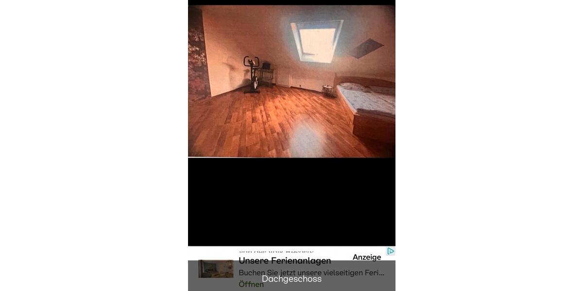 Doppelhaushälfte Velbert Pöthen - 5 Zimmer, 161 m&sup2;, 385.000&euro; | Angebot:26004375