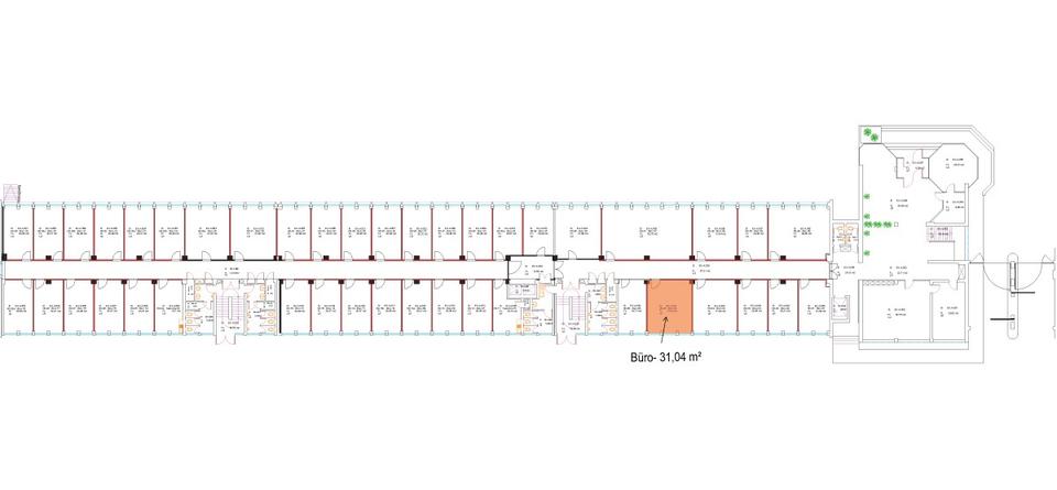 Gewerbeobjekt Heiligenhaus - 8&euro; | Angebot:23813677