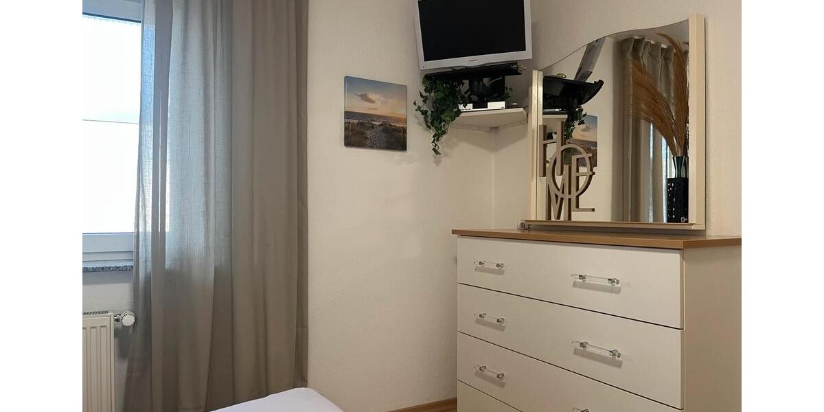 Doppelhaushälfte Gladbeck - 2.5 Zimmer, 90 m&sup2;, 1.288&euro; | Angebot:26560825