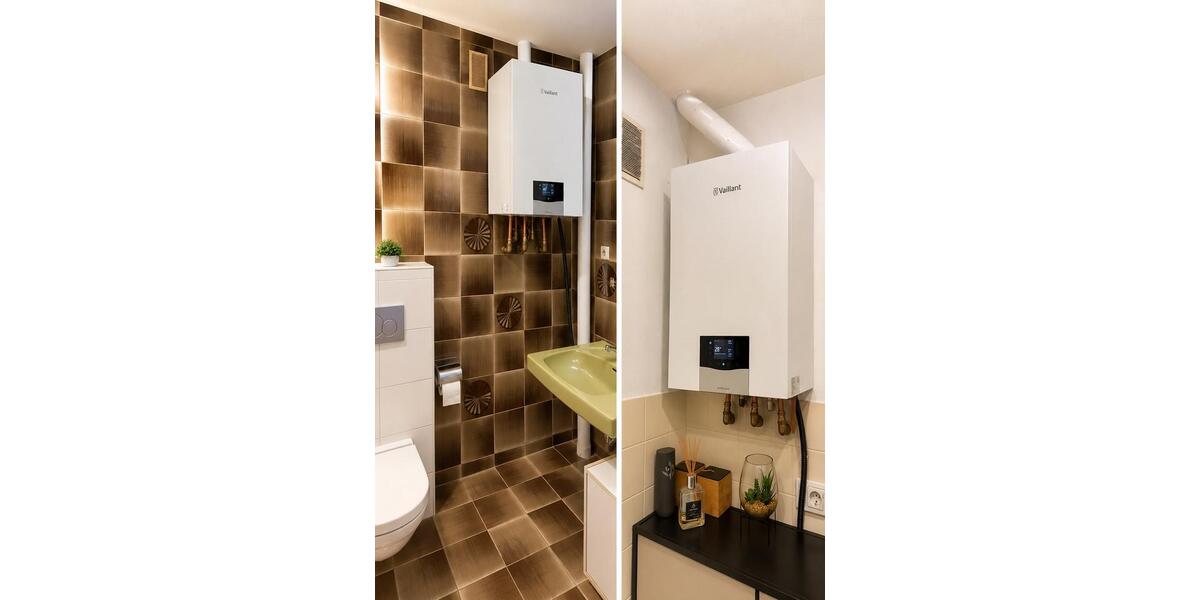 Mehrfamilienhaus, Wohnhaus Herne - 16 Zimmer, 420 m&sup2;, 559.000&euro; | Angebot:27081993