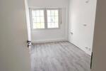 Erdgeschoßwohnung Herdecke - 5.5 Zimmer, 130 m&sup2;, 1.350&euro; | Angebot:26664031