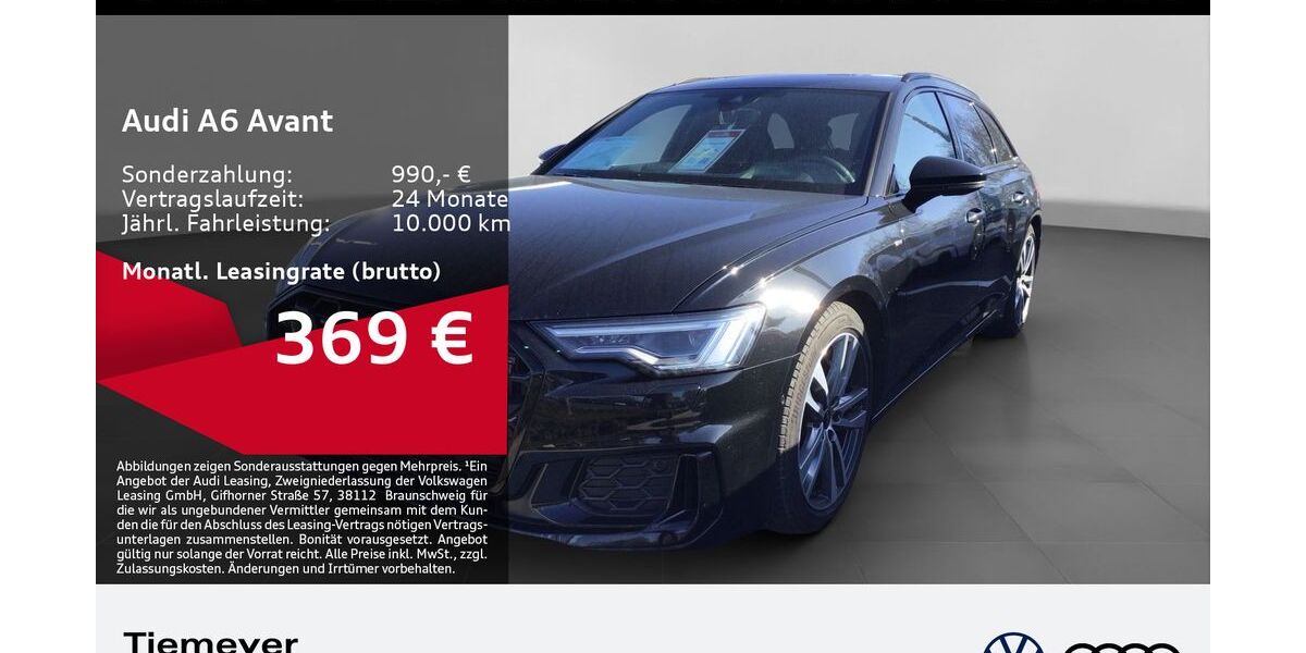 Audi A6 27.775 km 49.210 &euro; Gelsenkirchen 45894