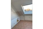 Dachgeschoßwohnung Hattingen - 3 Zimmer, 80 m&sup2;, 820&euro; | Angebot:25961184