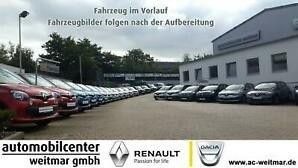 Renault Kangoo 48.965 km 18.980 &euro; Bochum 44795