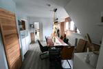 Etagenwohnung Sprockhövel - 3 Zimmer, 62 m&sup2;, 550&euro; | Angebot:26230164