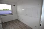 Etagenwohnung Essen Frillendorf - 2 Zimmer, 53 m&sup2;, 580&euro; | Angebot:26266783