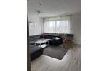 Etagenwohnung Dortmund Westerfilde - 3 Zimmer, 69 m&sup2;, 165.000&euro; | Angebot:25755939